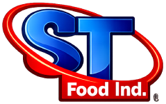 STFOOD